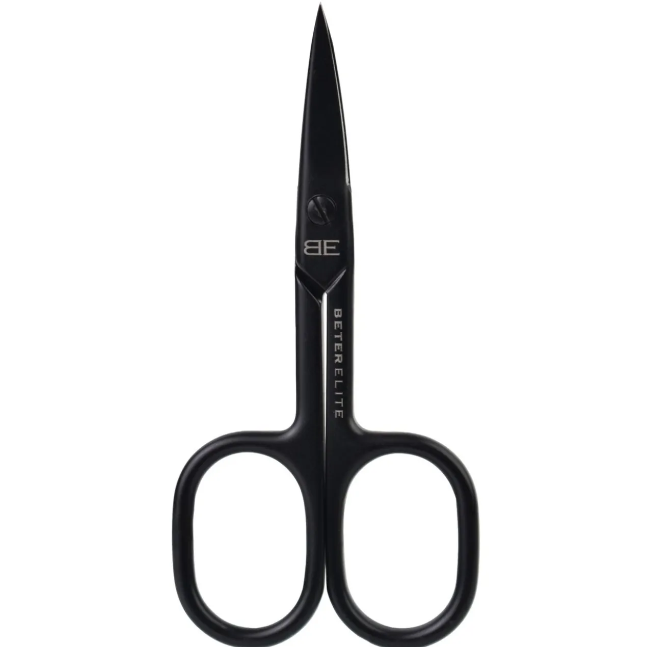 Elite Ciseaux de Manucure pour Ongles