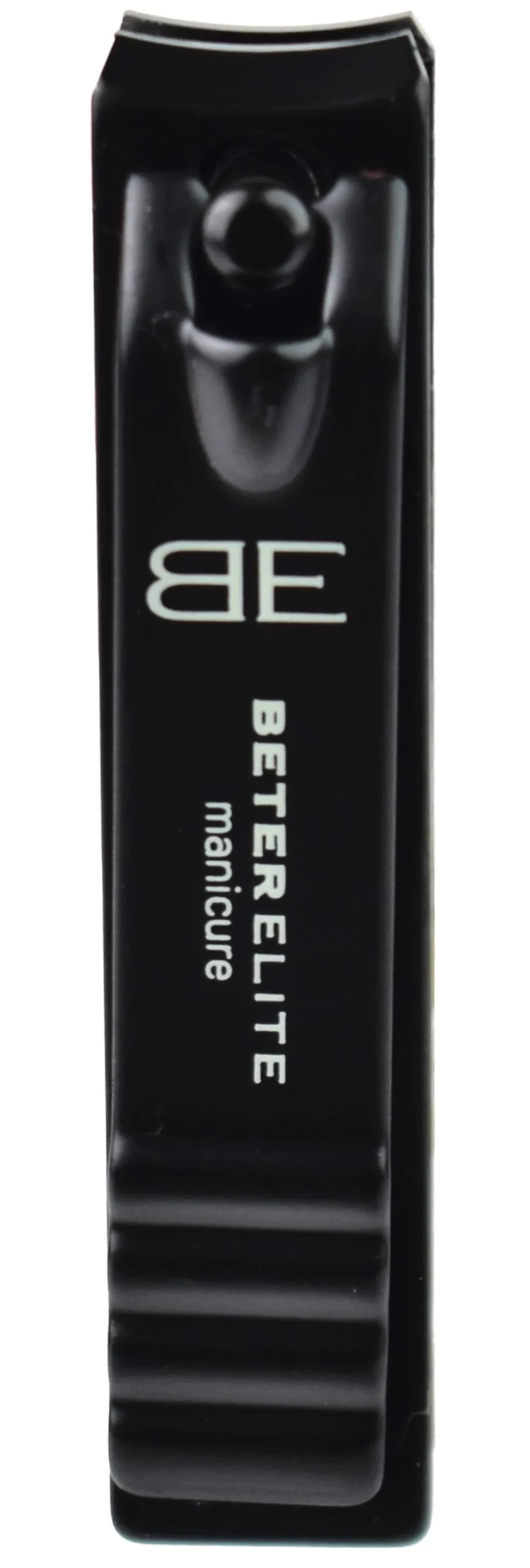 Elite Coupe-Ongles de Manucure