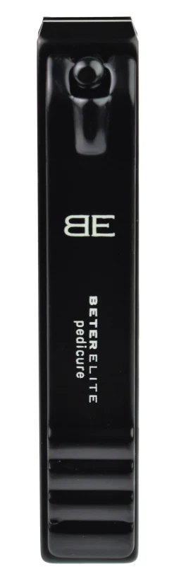 Elite Coupe-Ongles de Pédicure