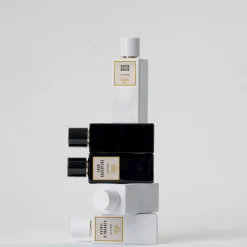 Elite Noir Whispers Eau de Parfum