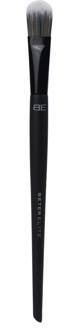 Elite Pinceau Correcteur N°52
