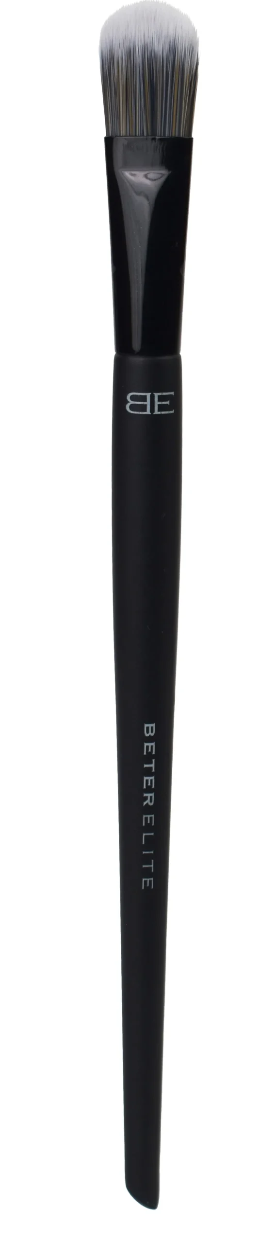 Elite Pinceau Correcteur N°52