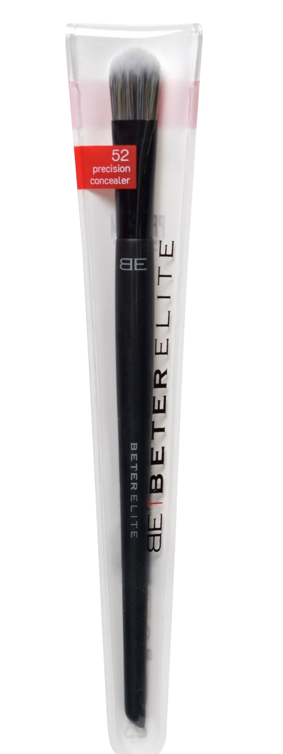 Elite Pinceau Correcteur N°52