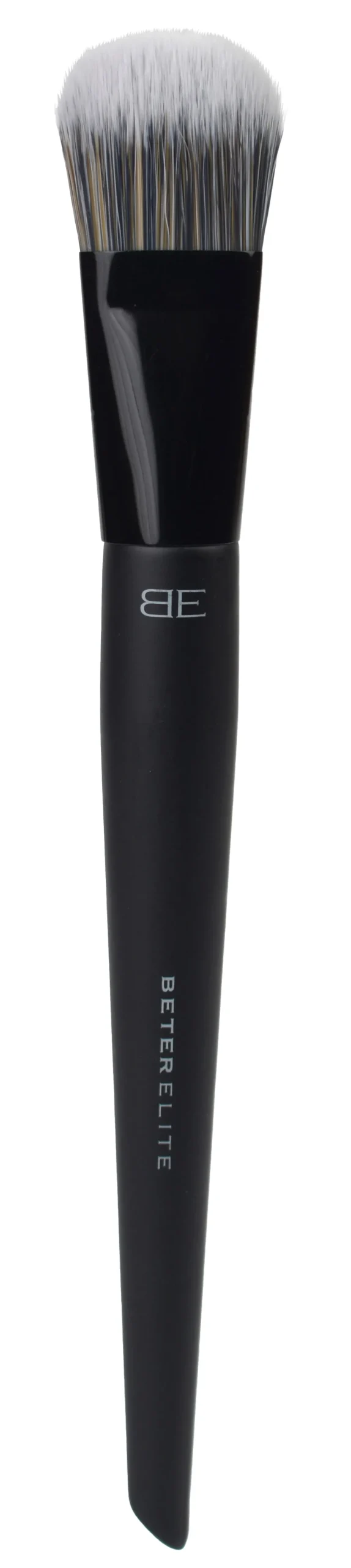 Elite Pinceau Fond de Teint Fluide N°23