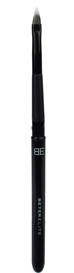 Elite Pinceau Lèvres Retractable N°61