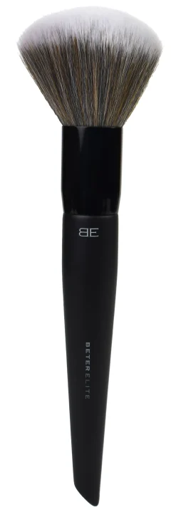 Elite Pinceau Poudre N°45