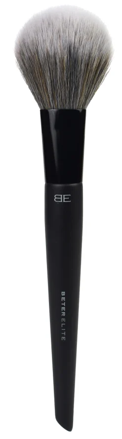 Elite Pinceau Précision Poudre N°44