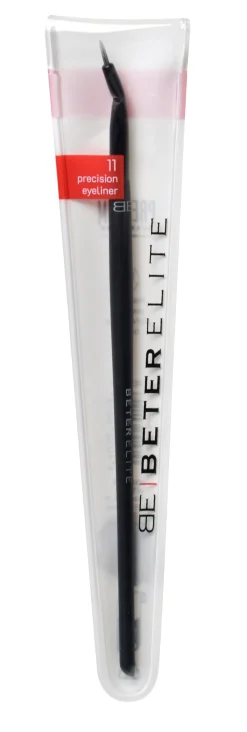 Elite Pinceau Spécial Eyeliner N°11