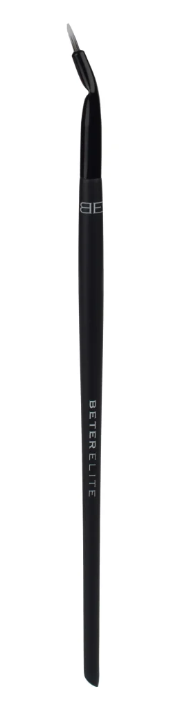 Elite Pinceau Spécial Eyeliner N°11