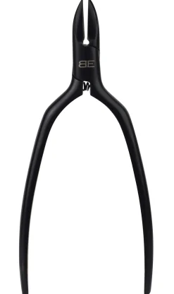 Elite Pince à Ongles de Manucure