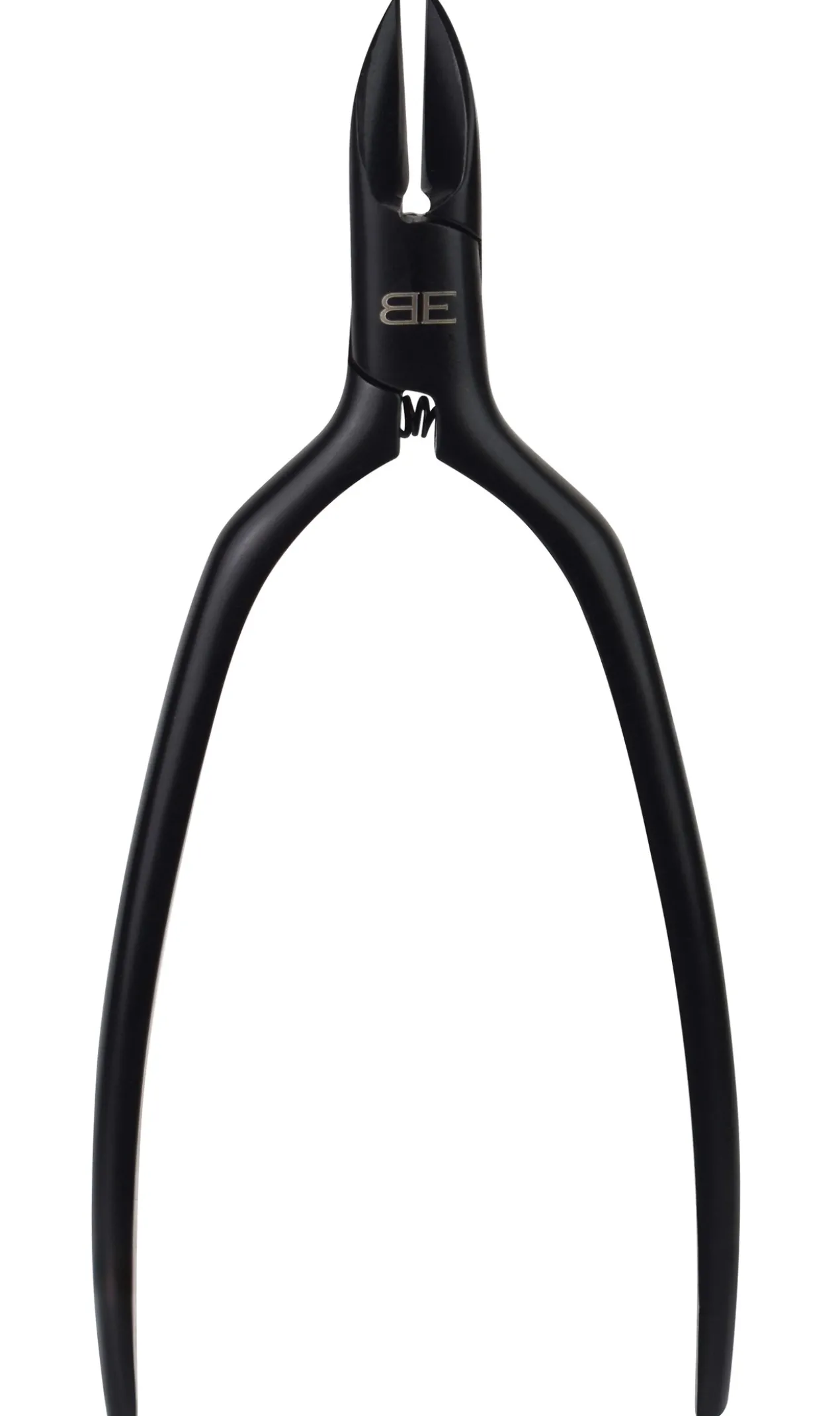 Elite Pince à Ongles de Manucure