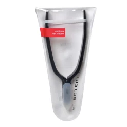 Elite Pince à Ongles de Manucure