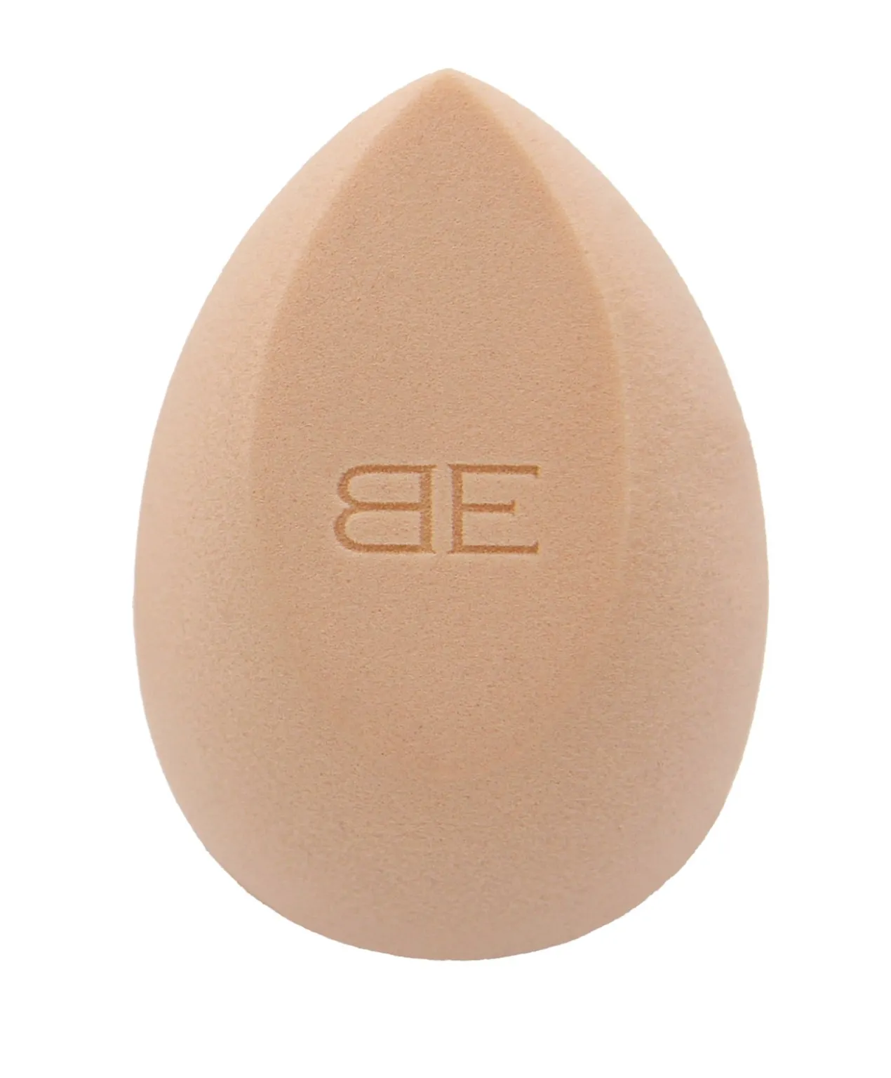 Elite Éponge de Maquillage Blending 3D