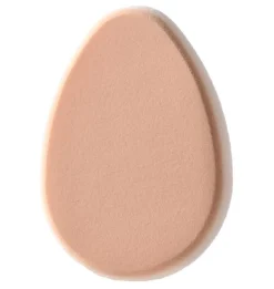 Elite Éponge de Maquillage Fluide Rubycell