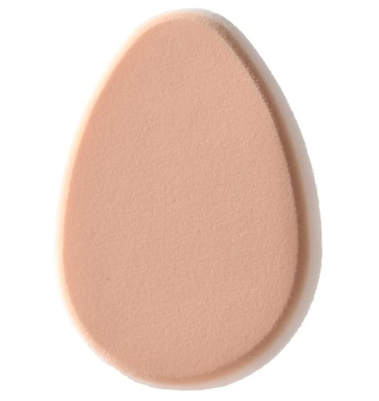 Elite Éponge de Maquillage Fluide Rubycell