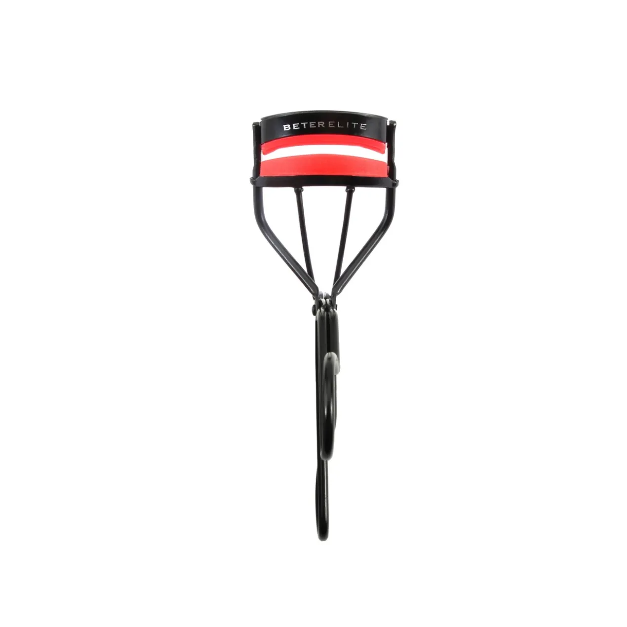 Elite Recourbe-Cils Triple Curl
