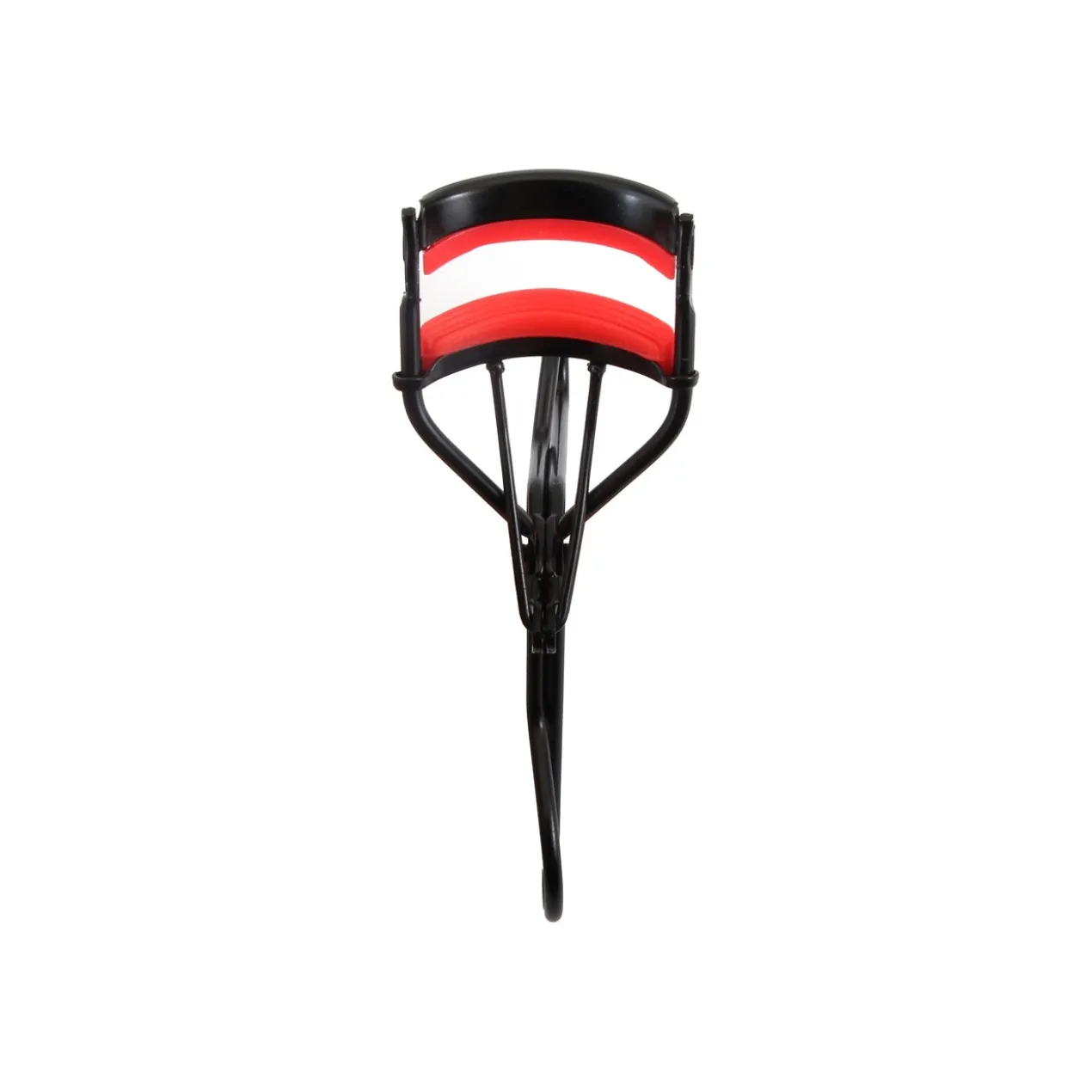 Elite Recourbe-Cils Triple Curl