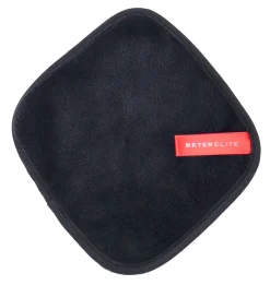 Elite Serviette Démaquillante Réutilisable