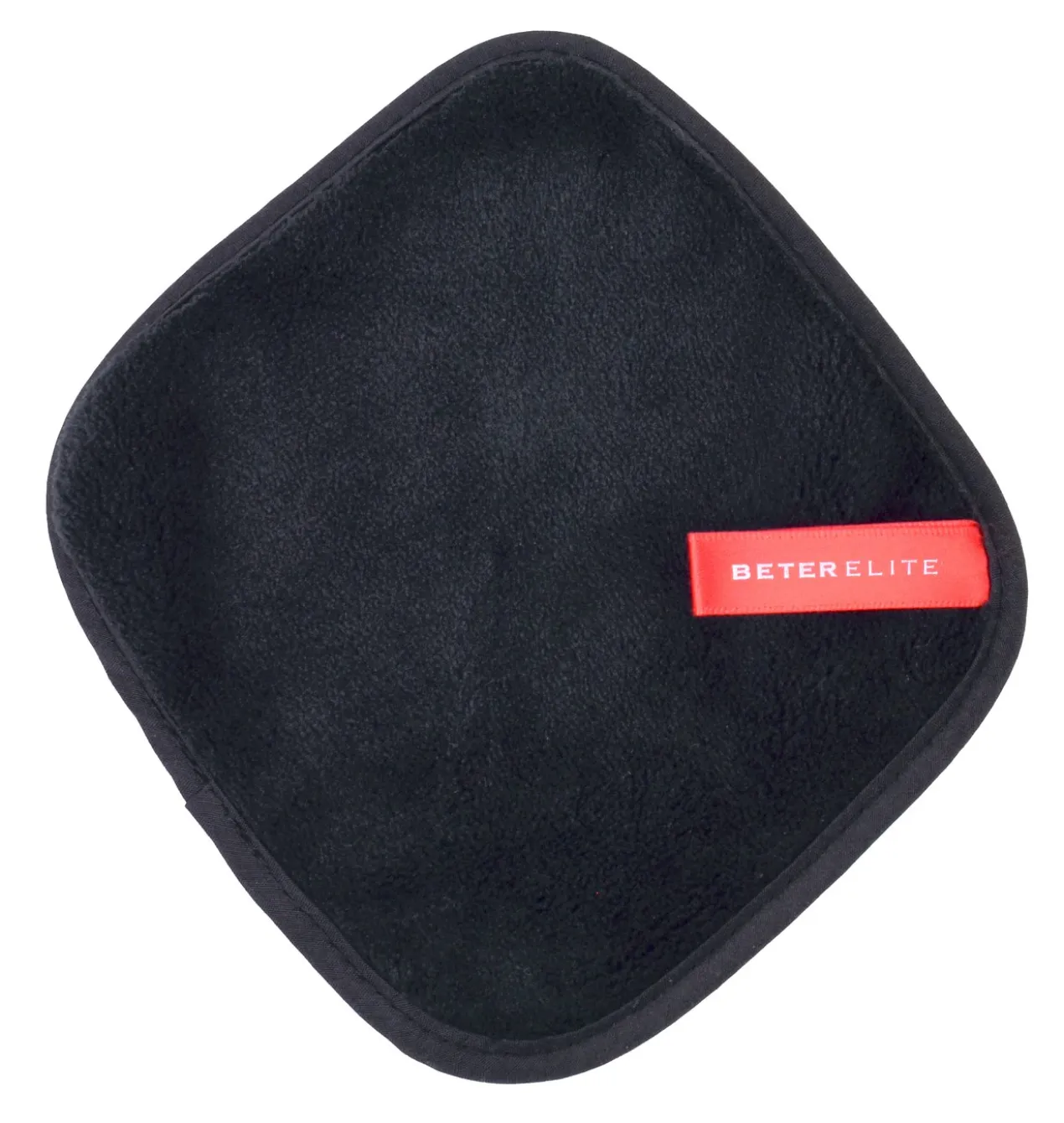 Elite Serviette Démaquillante Réutilisable