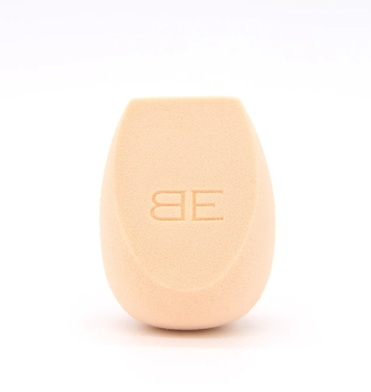 Elite Set d’Éponges de Maquillage Sans Latex