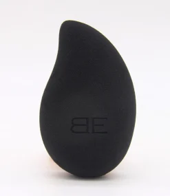 Elite Set d’Éponges de Maquillage Sans Latex