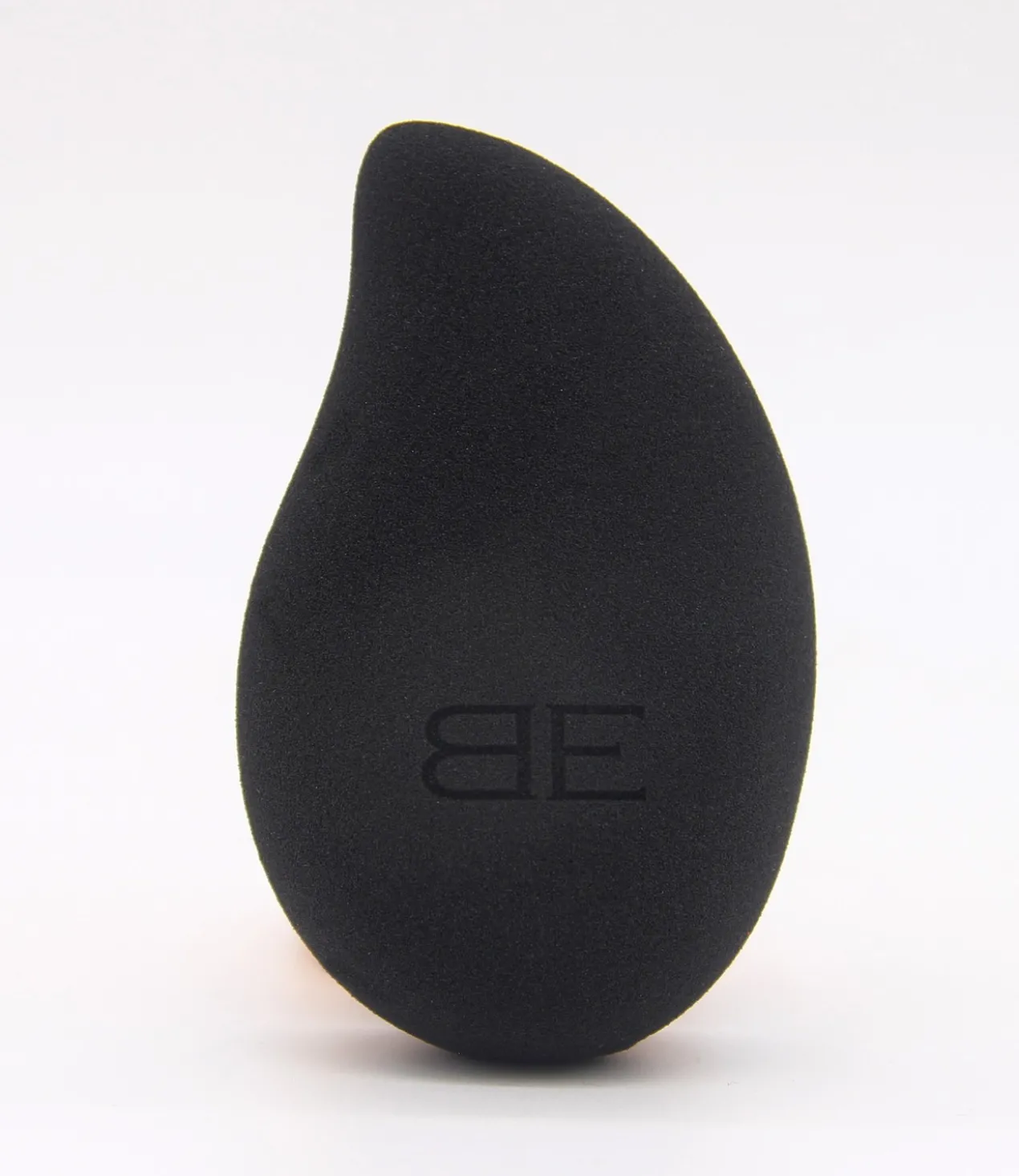 Elite Set d’Éponges de Maquillage Sans Latex