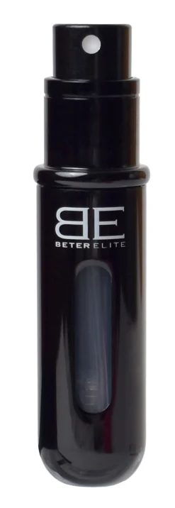 Elite Vaporisateur Rechargeable Compact