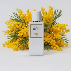 Elite Woman Tidal Breeze Eau de Parfum