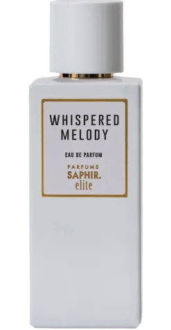 Elite Woman Whispered Melody Eau de Parfum