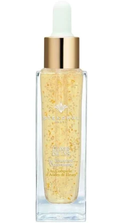Elixir de Lys Le Concentré