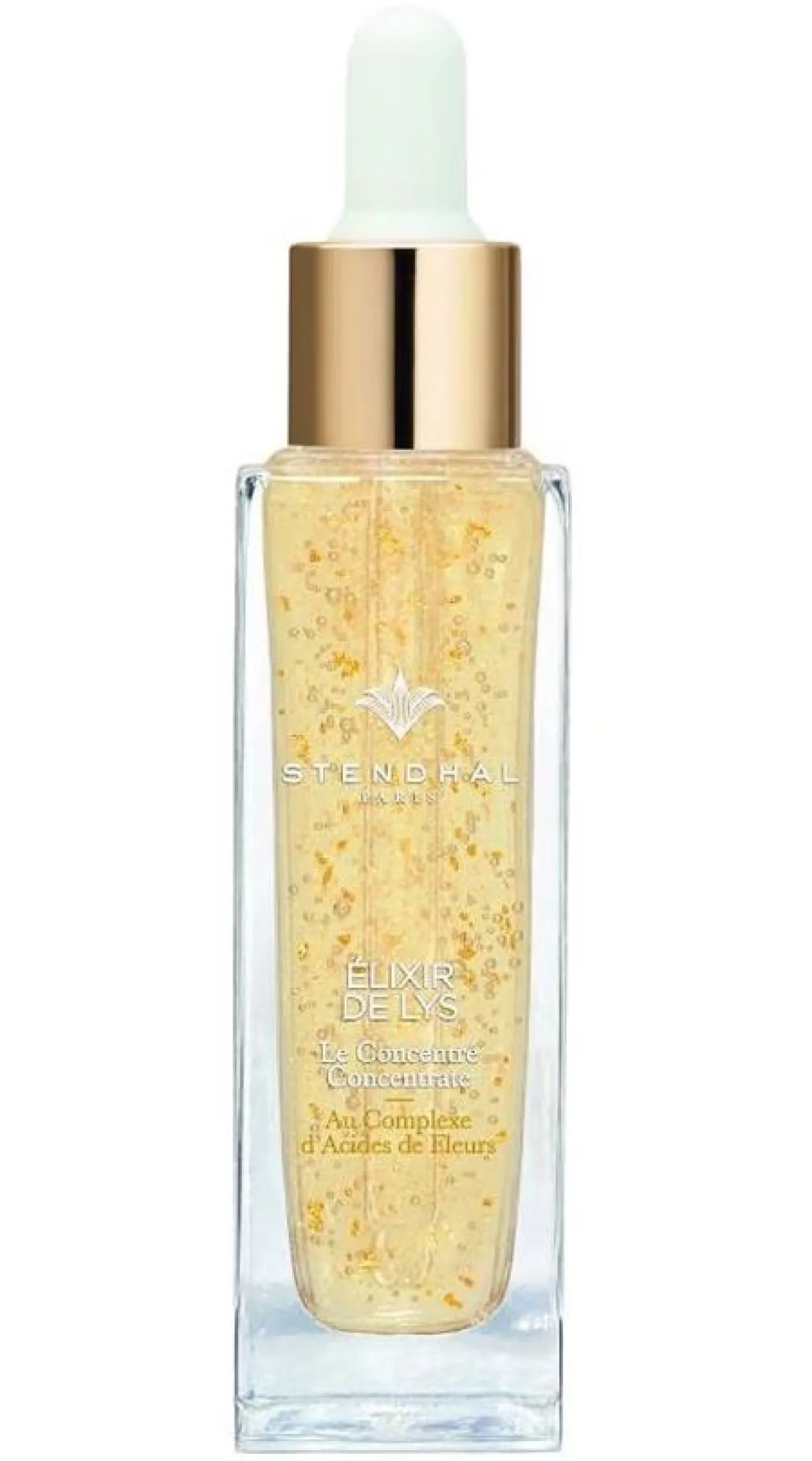 Elixir de Lys Le Concentré