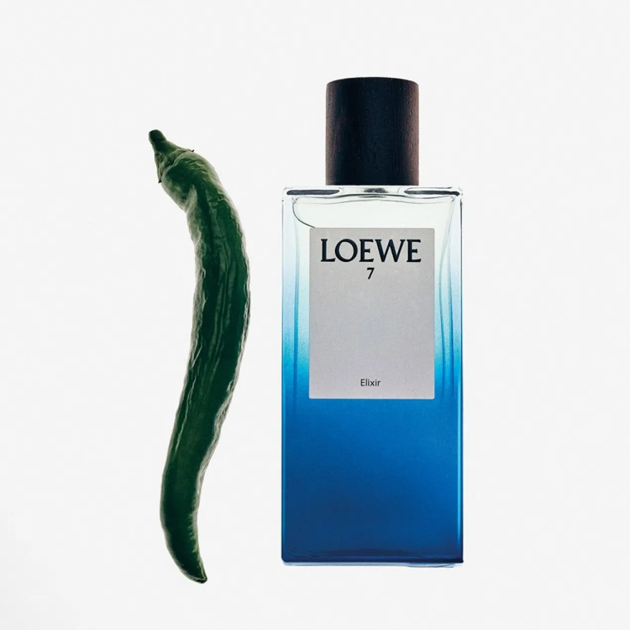 7 Elixir Eau de Parfum Pour Homme