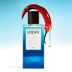 7 Elixir Eau de Parfum Pour Homme