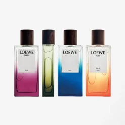 7 Elixir Eau de Parfum Pour Homme
