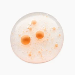 Elixir lèvres Aura