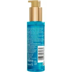 Elixir Réparation Profonde à l'Huile d'Argan du Maroc