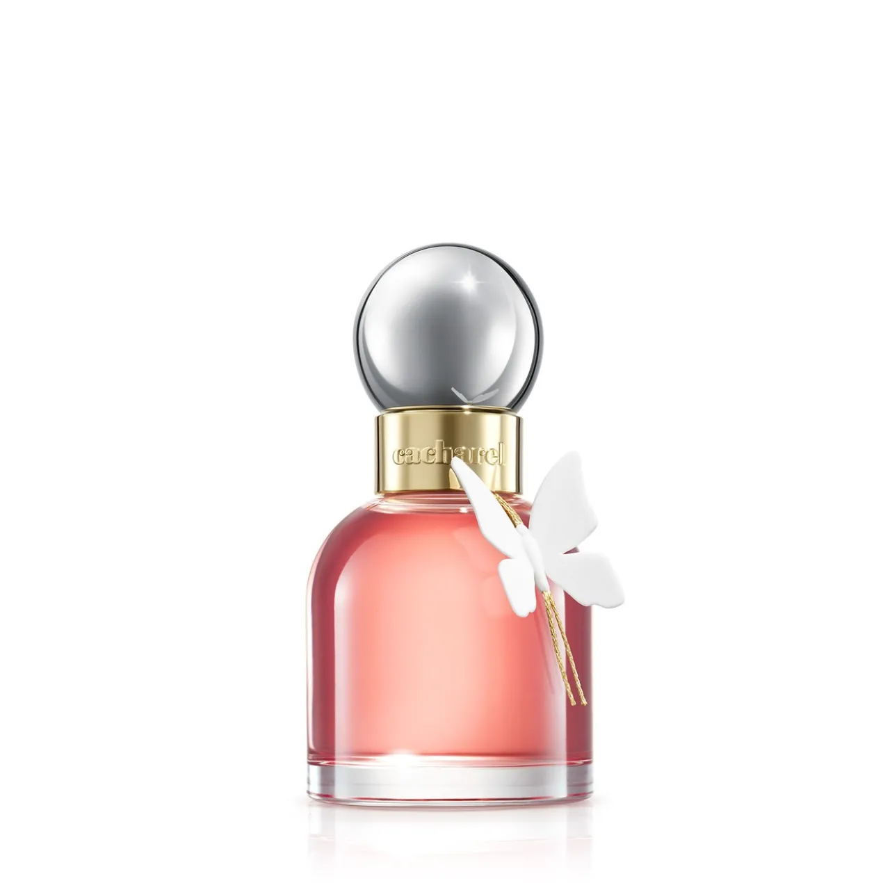 Ella Ella Eau de Parfum