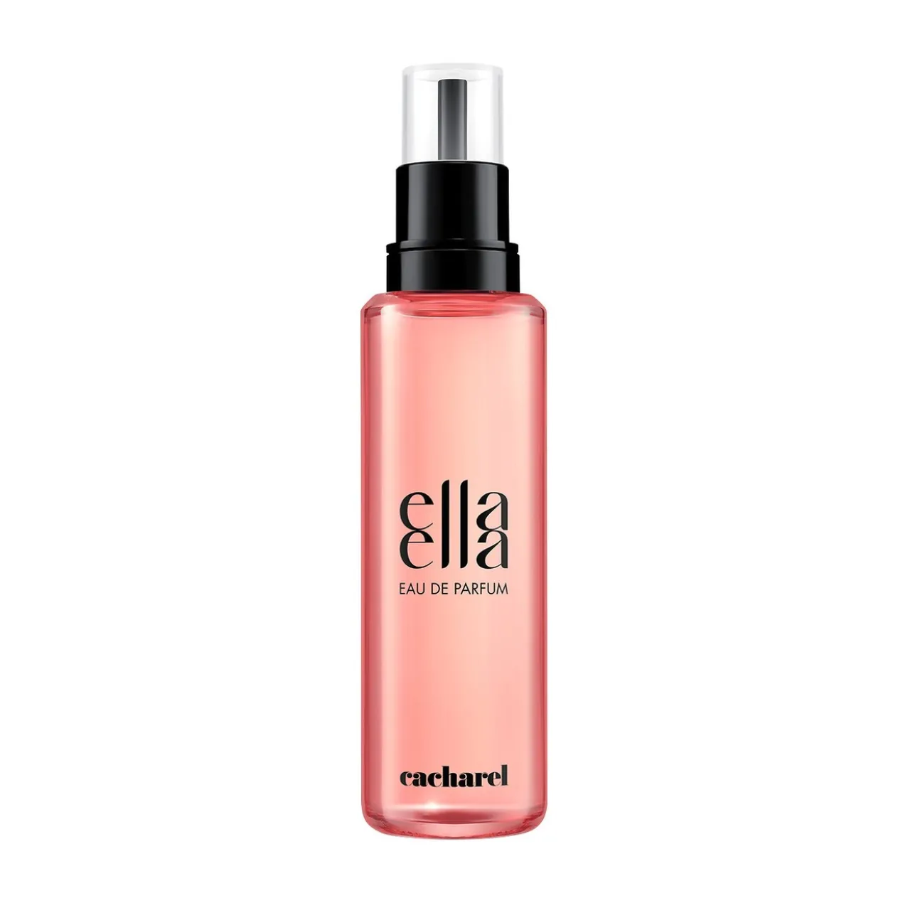 Ella Ella Eau de Parfum