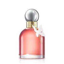 Ella Ella Eau de Parfum