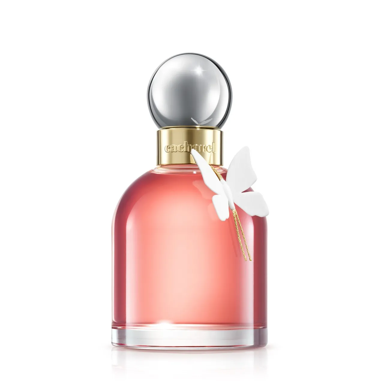 Ella Ella Eau de Parfum