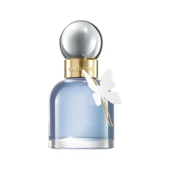 Ella Ella Flora Azura Eau de Parfum