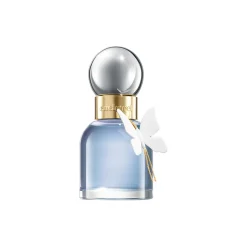 Ella Ella Flora Azura Eau de Parfum