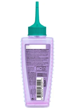 Elvive Sérum Capillaire Pre-Shampoing Hyaluron Pure