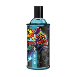Emanuel Ungaro Intense For Him Eau de Parfum