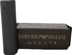 Emporio Armani He
