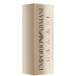 Emporio Armani She Eau de Parfum