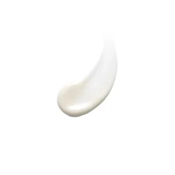 Emulsion Hydratante Fortifiante Mega-Mushroom