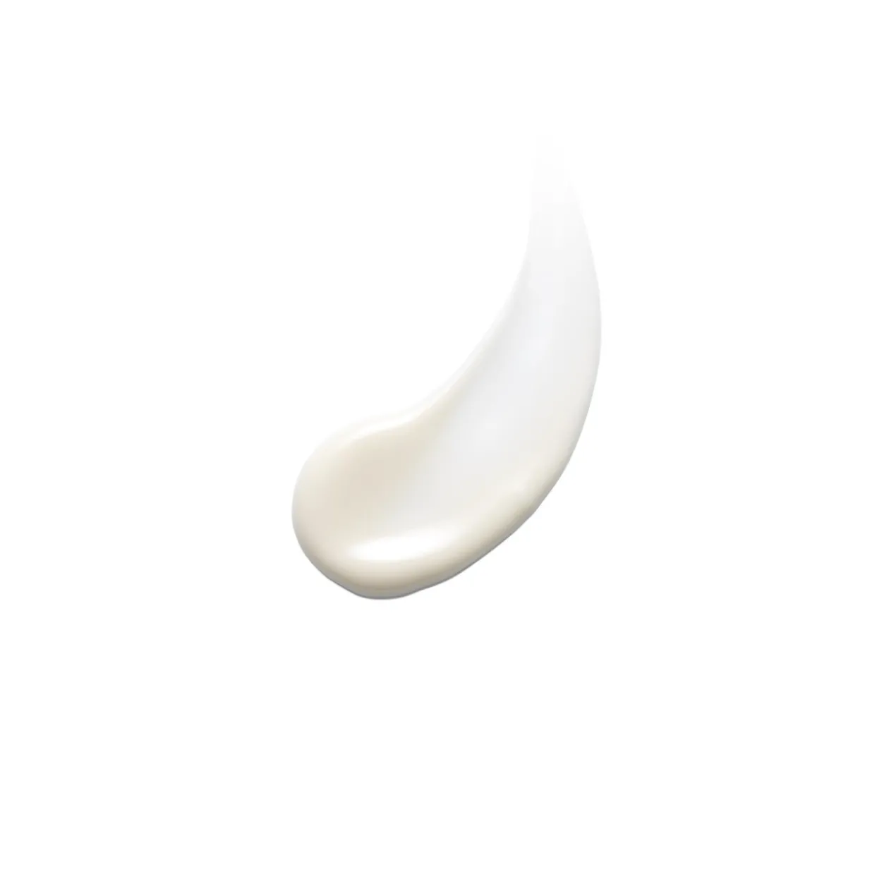 Emulsion Hydratante Fortifiante Mega-Mushroom
