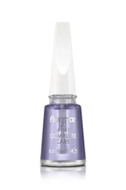 4 en 1 Complete Care Base & Top Coat