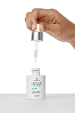 Endocare Hyaluboost Age Barrier Serum